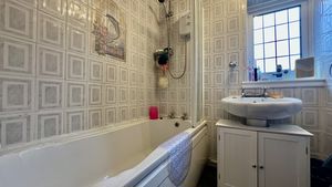 Photo 13- click for photo gallery